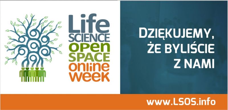 baner_podziękowanie_1