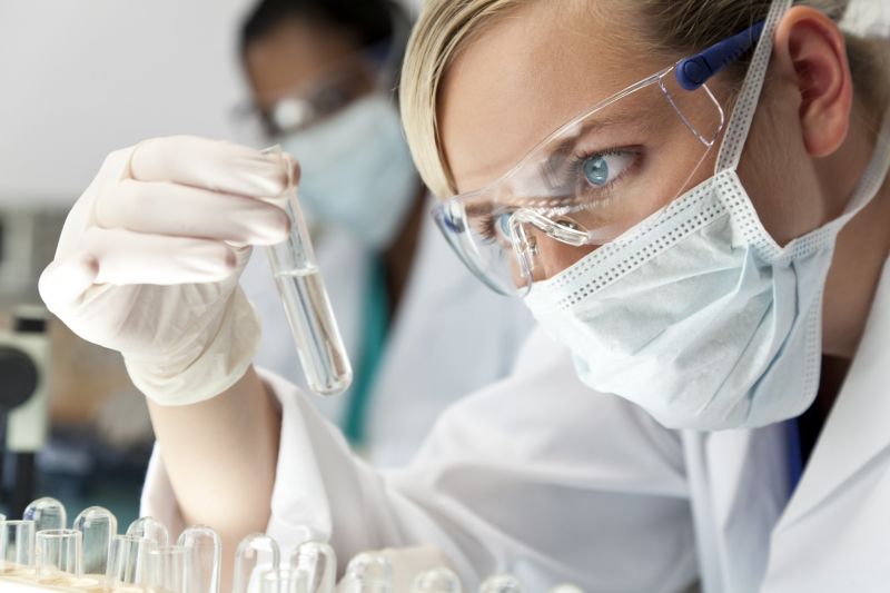 Epidemiologia - studia podyplomowe w UMB