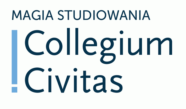 logo_Magia_studiowania_pion-600