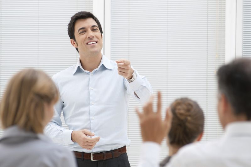 manager - W3