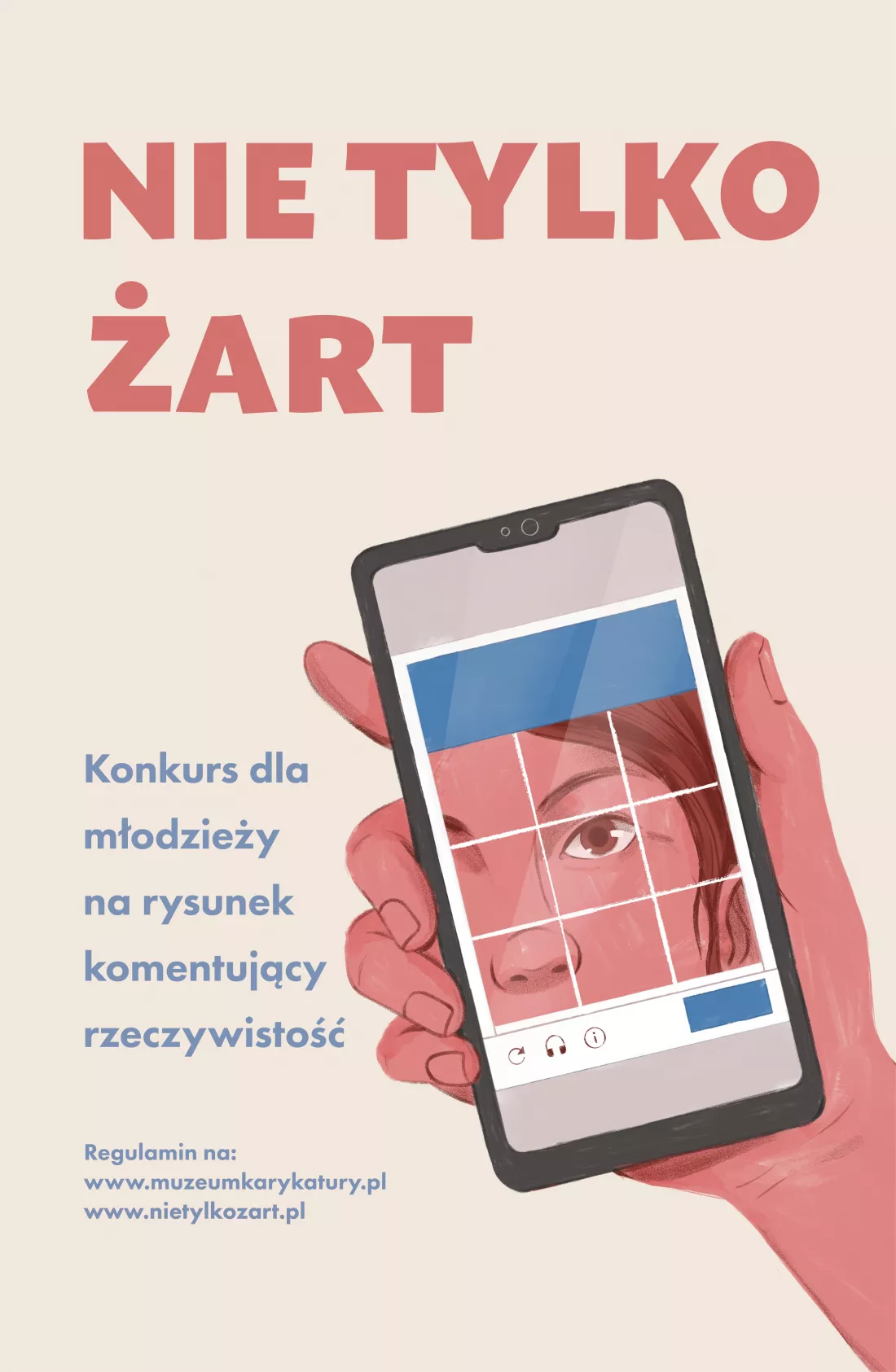 nietylkozart-plakat-full