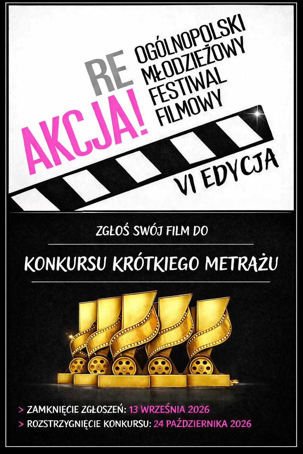konkursu-krótkiego-metrażu_grafika-_1499x999