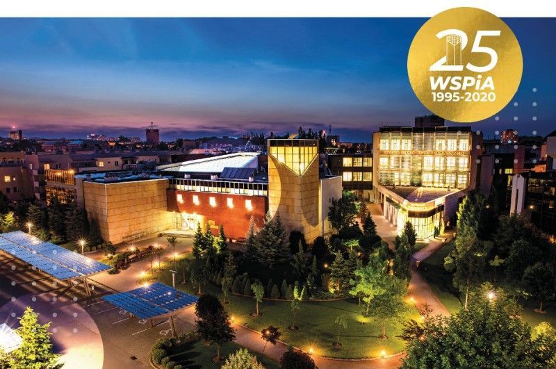 WSPiA - 25 lat (1)