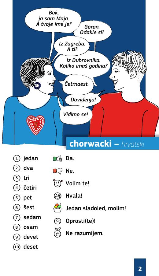 jezyki-otworza-ci-drzwi-06