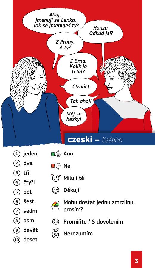 jezyki-otworza-ci-drzwi-07