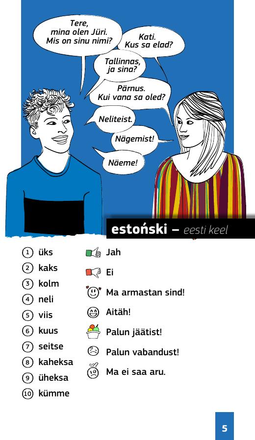 jezyki-otworza-ci-drzwi-09