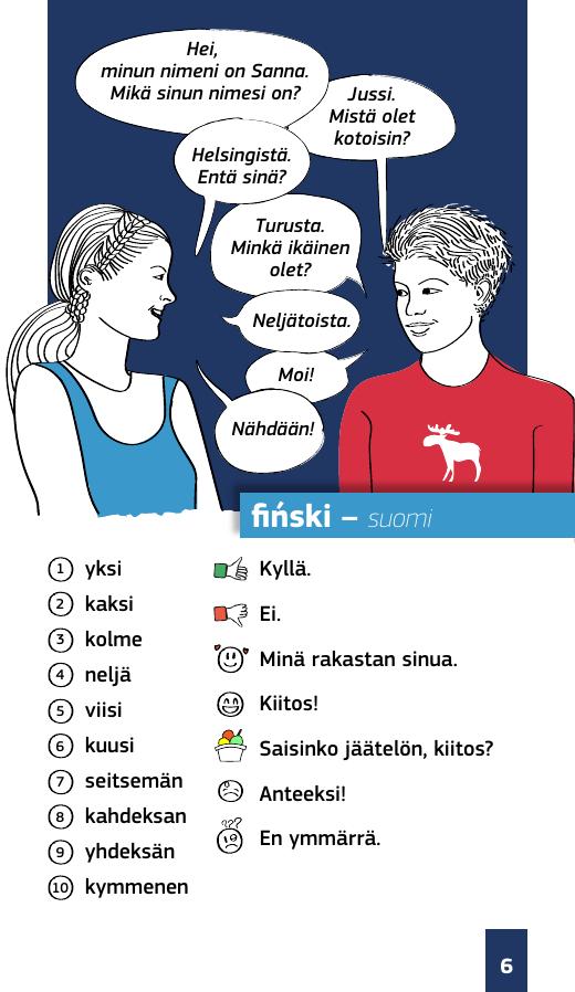 jezyki-otworza-ci-drzwi-10