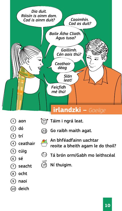 jezyki-otworza-ci-drzwi-14
