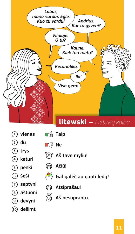 jezyki-otworza-ci-drzwi-15