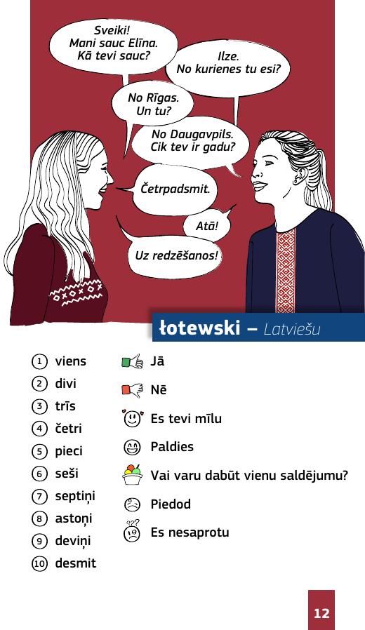 jezyki-otworza-ci-drzwi-16