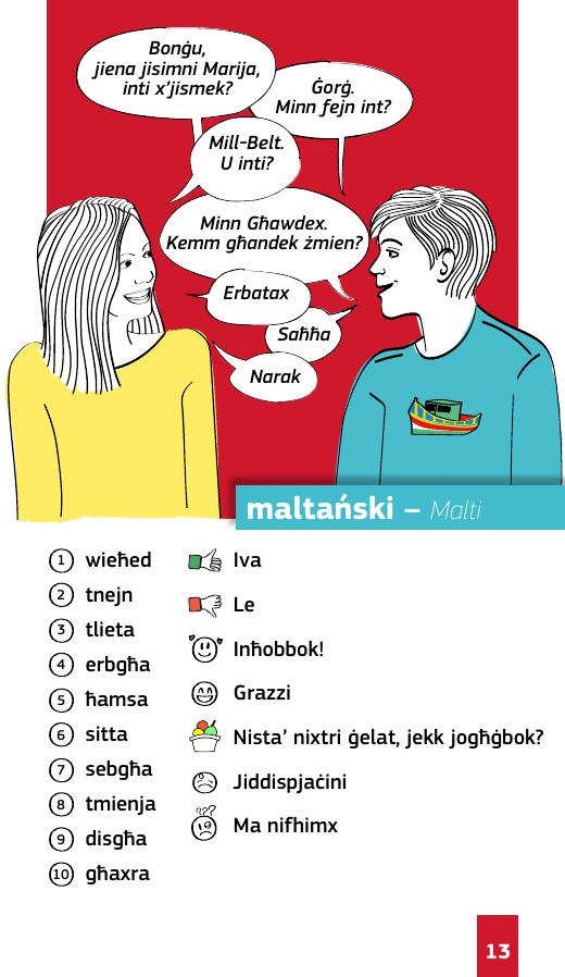 jezyki-otworza-ci-drzwi-17