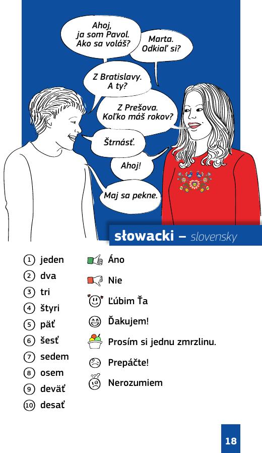 jezyki-otworza-ci-drzwi-22