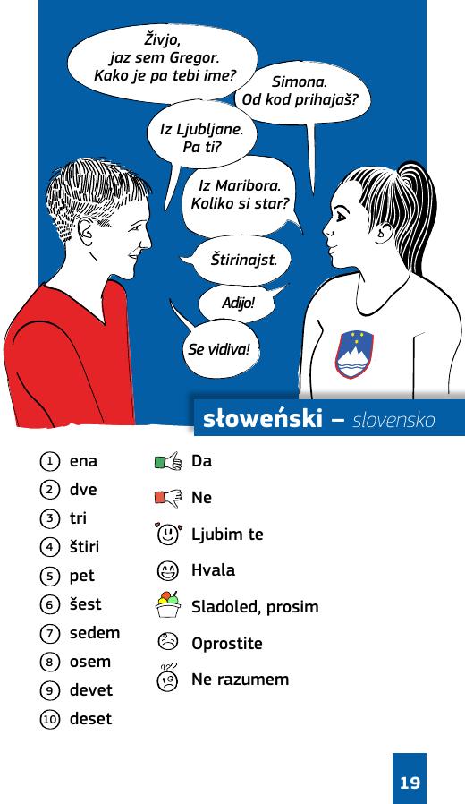 jezyki-otworza-ci-drzwi-23