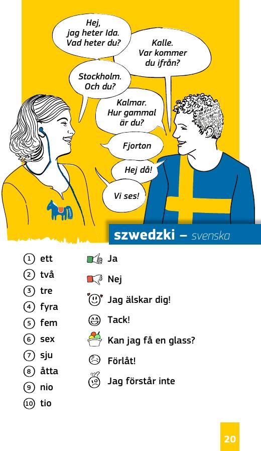 jezyki-otworza-ci-drzwi-24