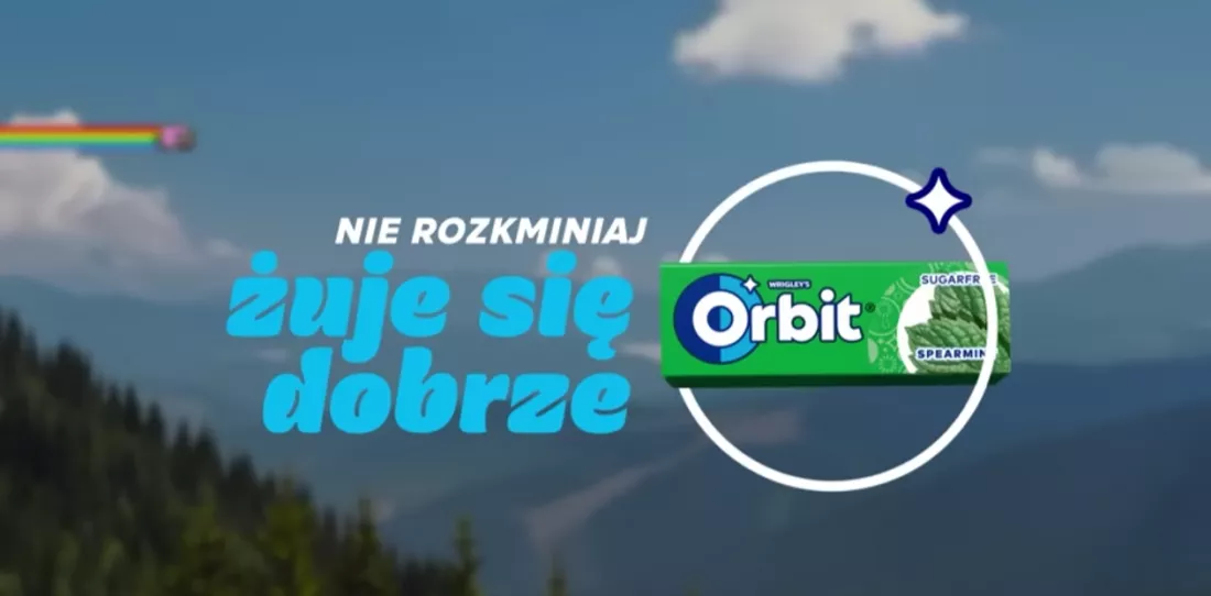 Orbit_Nie rozkminiaj_3