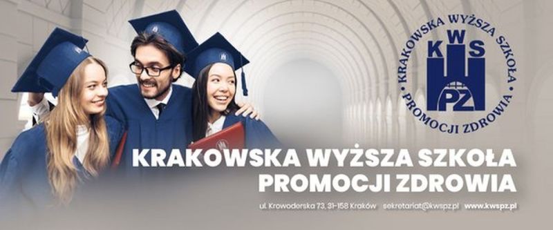 KWSPZ-600_1