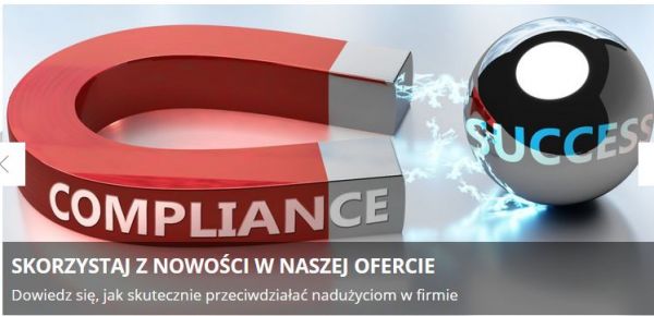 Nowe szkolenia w ofercie Akademii Biznesu MDDP