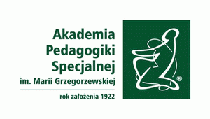 logo-aps-300