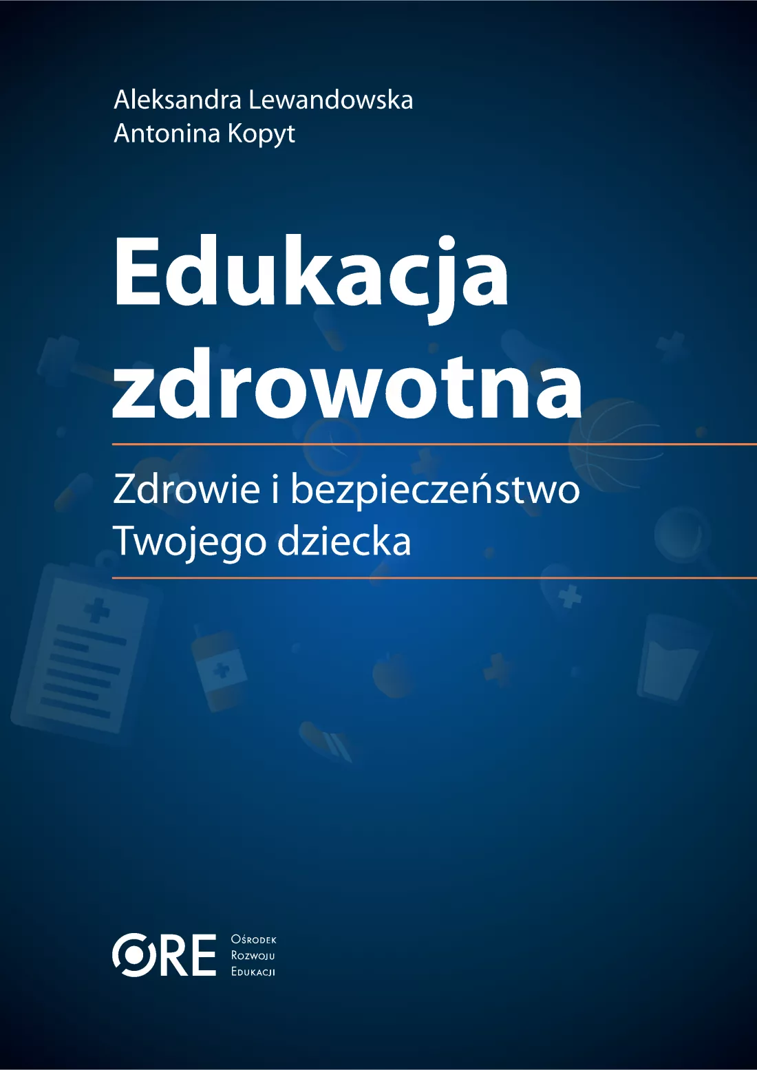 Edukacja zdrowotna