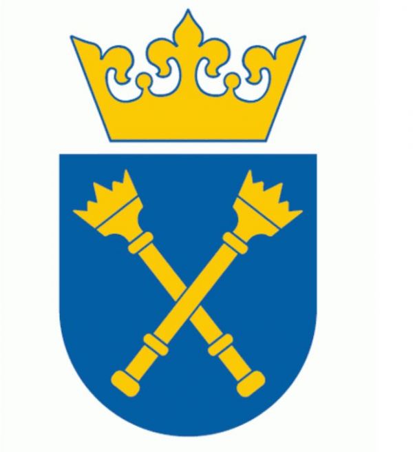 Logo UJ
