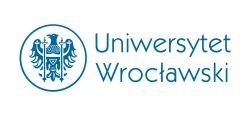 logo_UWr-informacje-250