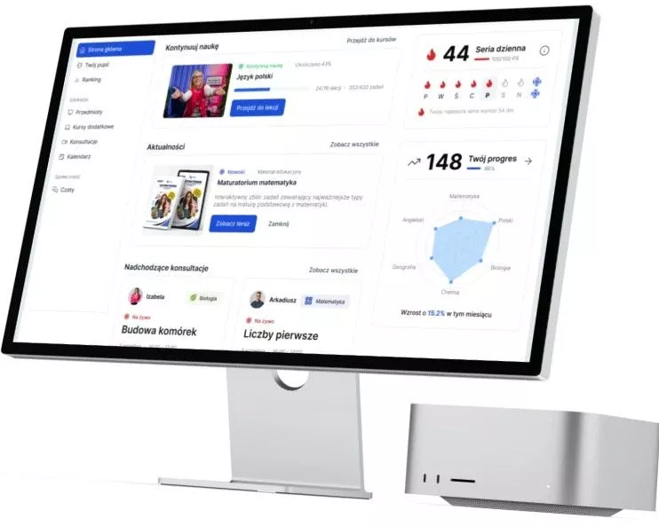 platforma-edukacyjna