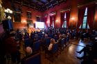 miniatura Inauguracja roku akademickiego w UJ, Fot. A. Koprowski/BP UJ - 28