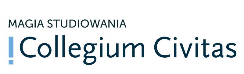 Magia studiowania w Collegium Civitas