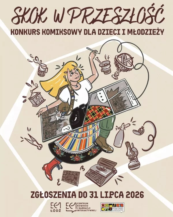 23928_konkurs_komiksowy_thb