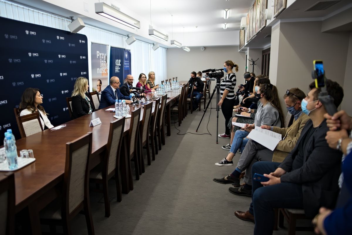 fot. Bartosz Proll UMCS (1)