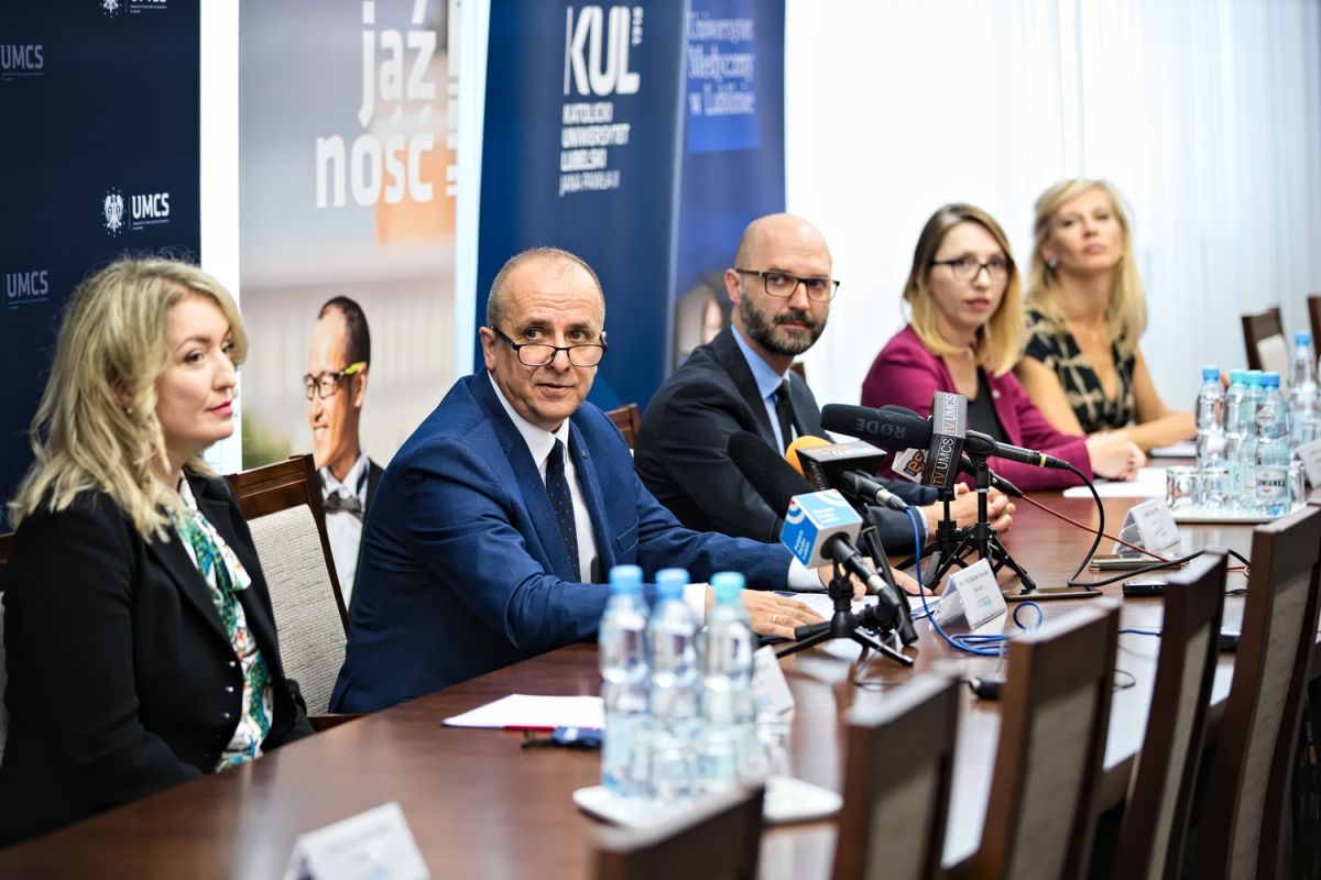 fot. Bartosz Proll UMCS (2)