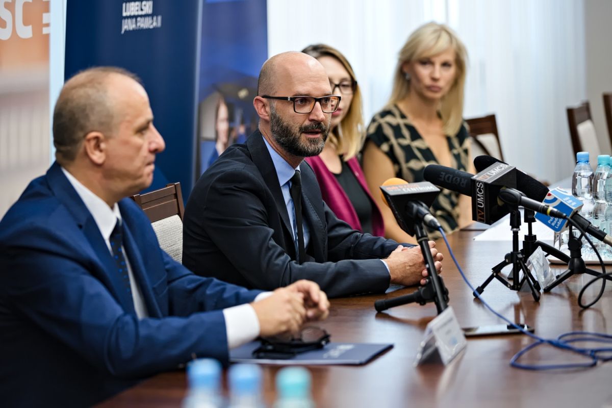 fot. Bartosz Proll UMCS (3)