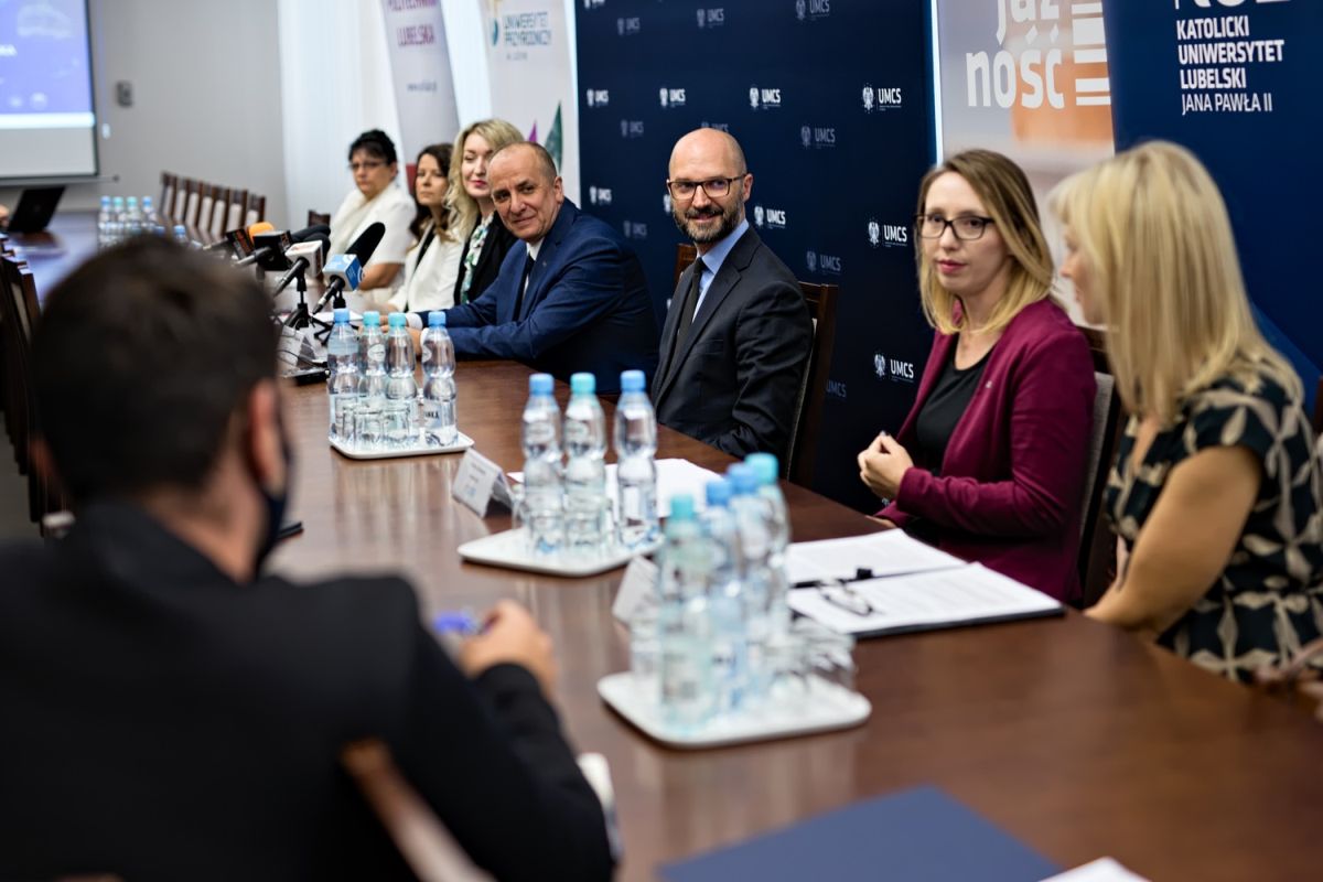 fot. Bartosz Proll UMCS (4)