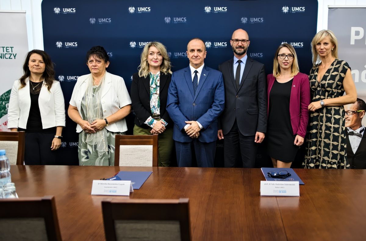 fot. Bartosz Proll UMCS (6)