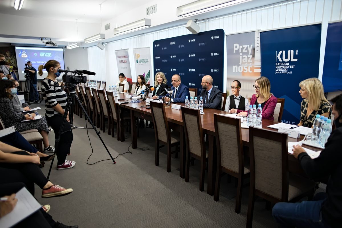 fot. Bartosz Proll UMCS (7)