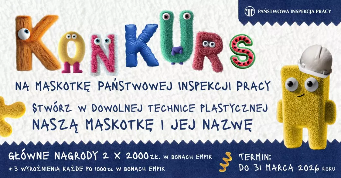 konkurs-maskotka-baner-do-tresci_p50460