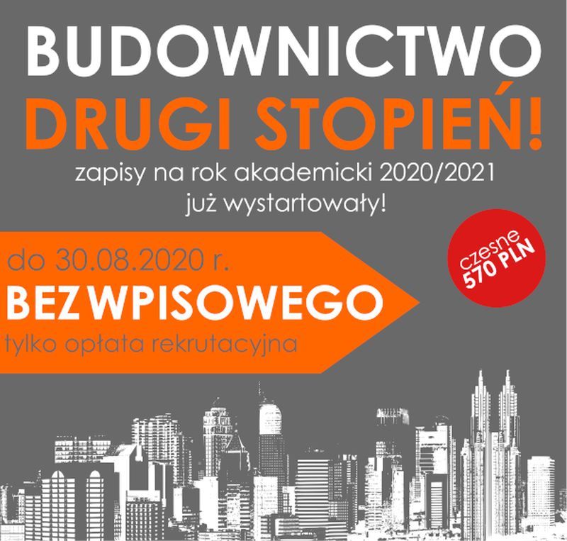plakat_bud_iles