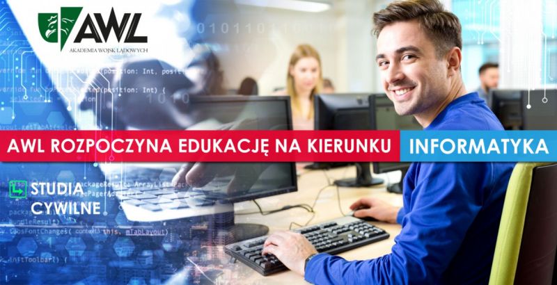 1170x600-toheight-90-informatyka-last