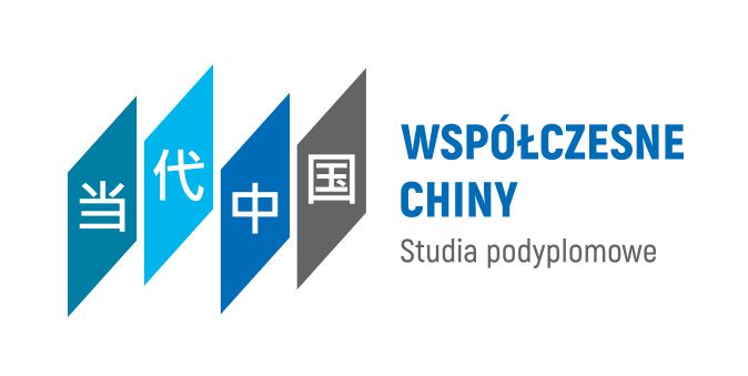 Studia podylomowe w UJ