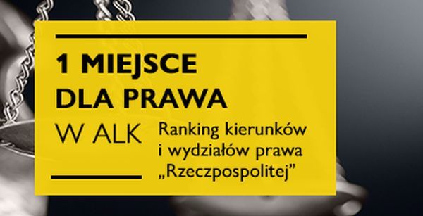 RZEPA_RANKING_news_01