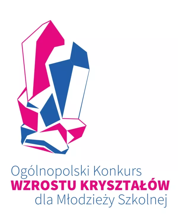 23538_ogolnopolski-konkurs-wzrostu-krysztalow-2024_thb