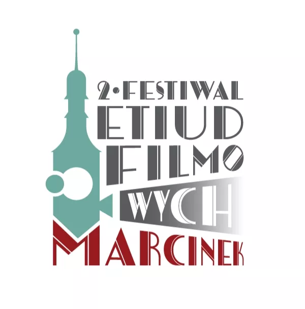 23524_festiwal_etiud_filmowych_2026_thb