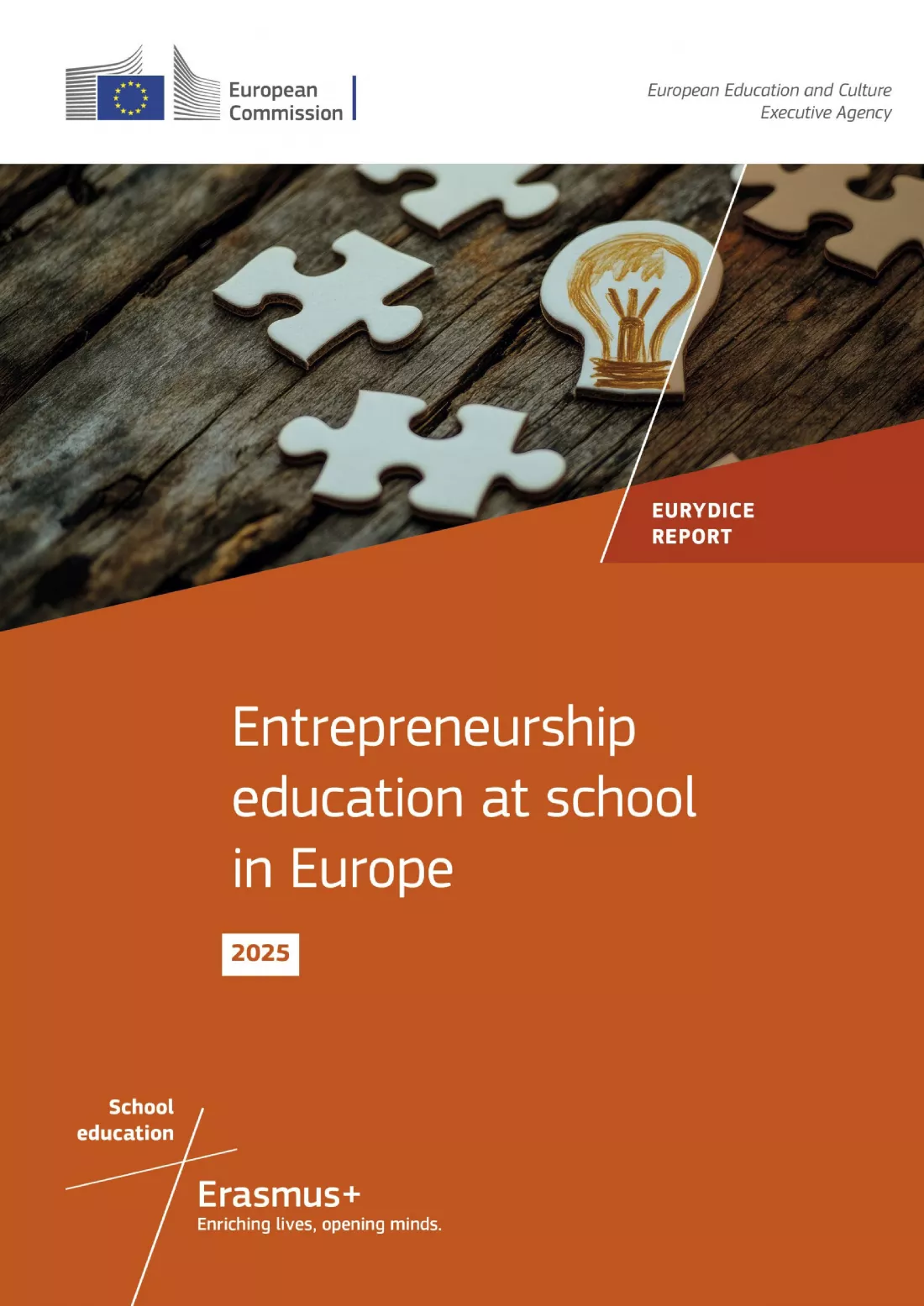 entrepreneurship-education-at-school-in-europe-
