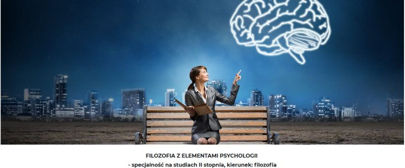 Nowość w UPJPII