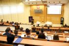 miniatura 2018 WSPiA organizuje X Ogólnopolski Zjazd Katedr Prawa Karnego i Kryminologii