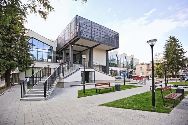fot. Bartosz Proll (1)