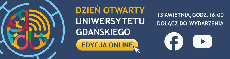 Dzień Otwarty UG online - 800