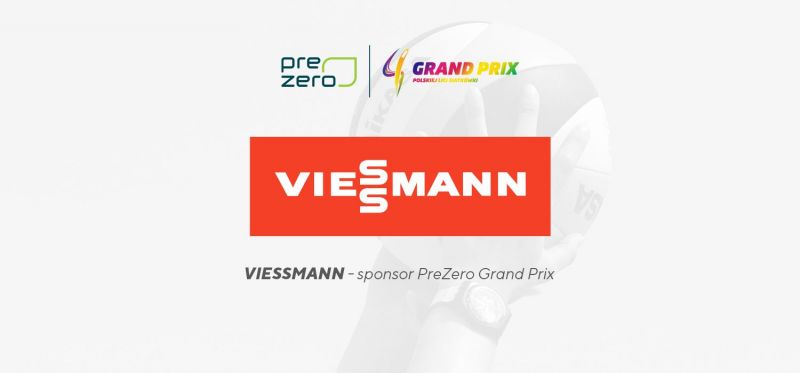 sponsor-www-viessmann_1594372754_2754