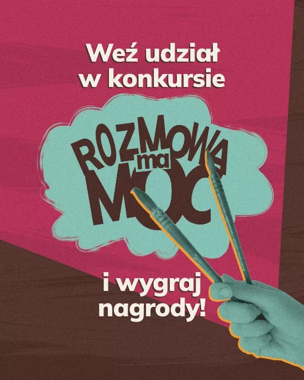 24095_rozmowa_ma_moc_-_konkurs_thb