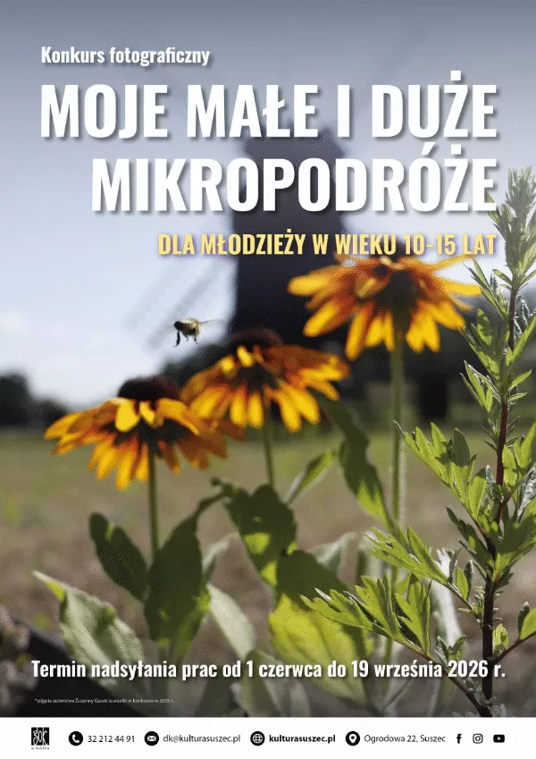24161_mikropodroze_-_konkurs_fotograficzny_2026_thb